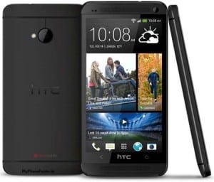 htc-one-black-front-back-side-htc-one