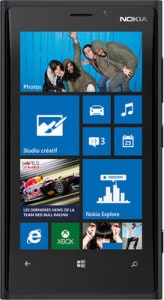 nokia-lumia-920