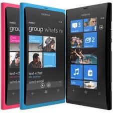Detailed Review: Nokia Lumia 800