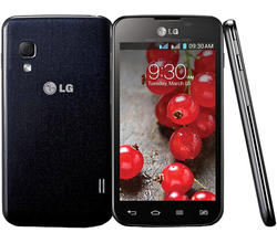 LG-Optimus-L5II-Dual-E455