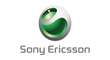 Sony Ericsson