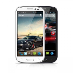 wammy-titan-2-55-inch-android-41-phone