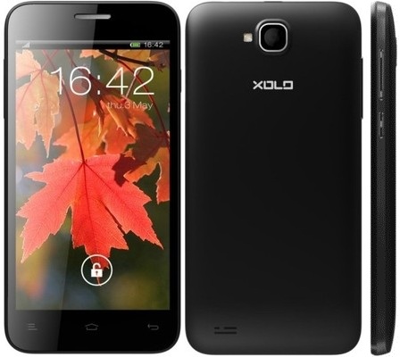 xolo-q800